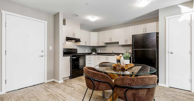 1264 29th Street N, Lethbridge, AB, T1H 7H5 - 6