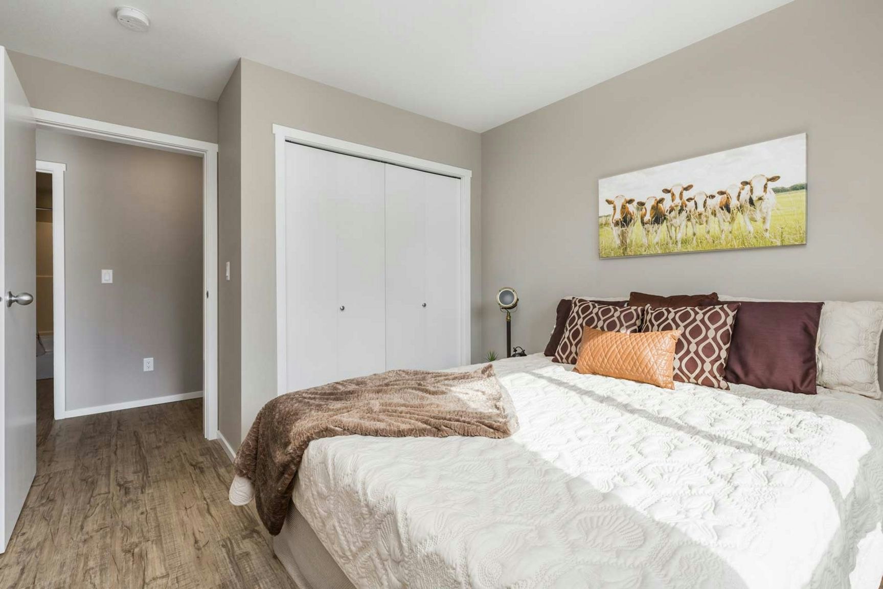 1264 29th Street N, Lethbridge, AB, T1H 7H5 - 10