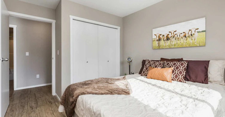 1264 29th Street N, Lethbridge, AB, T1H 7H5 - 10