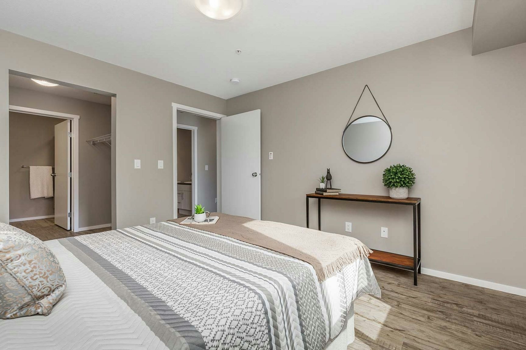 1264 29th Street N, Lethbridge, AB, T1H 7H5 - 9