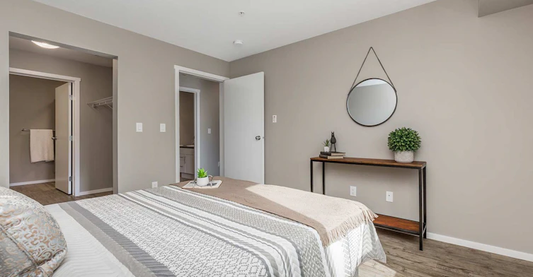 1264 29th Street N, Lethbridge, AB, T1H 7H5 - 9