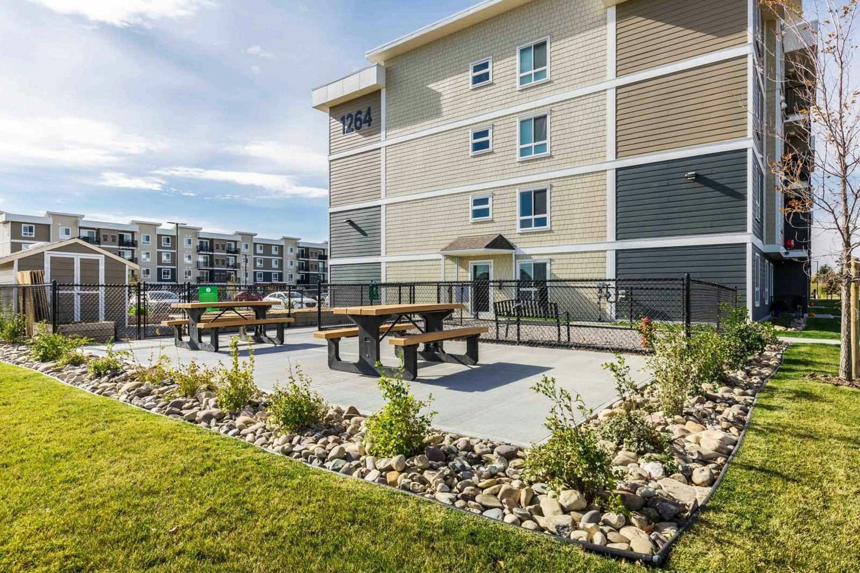 1264 29th Street N, Lethbridge, AB, T1H 7H5 - 16