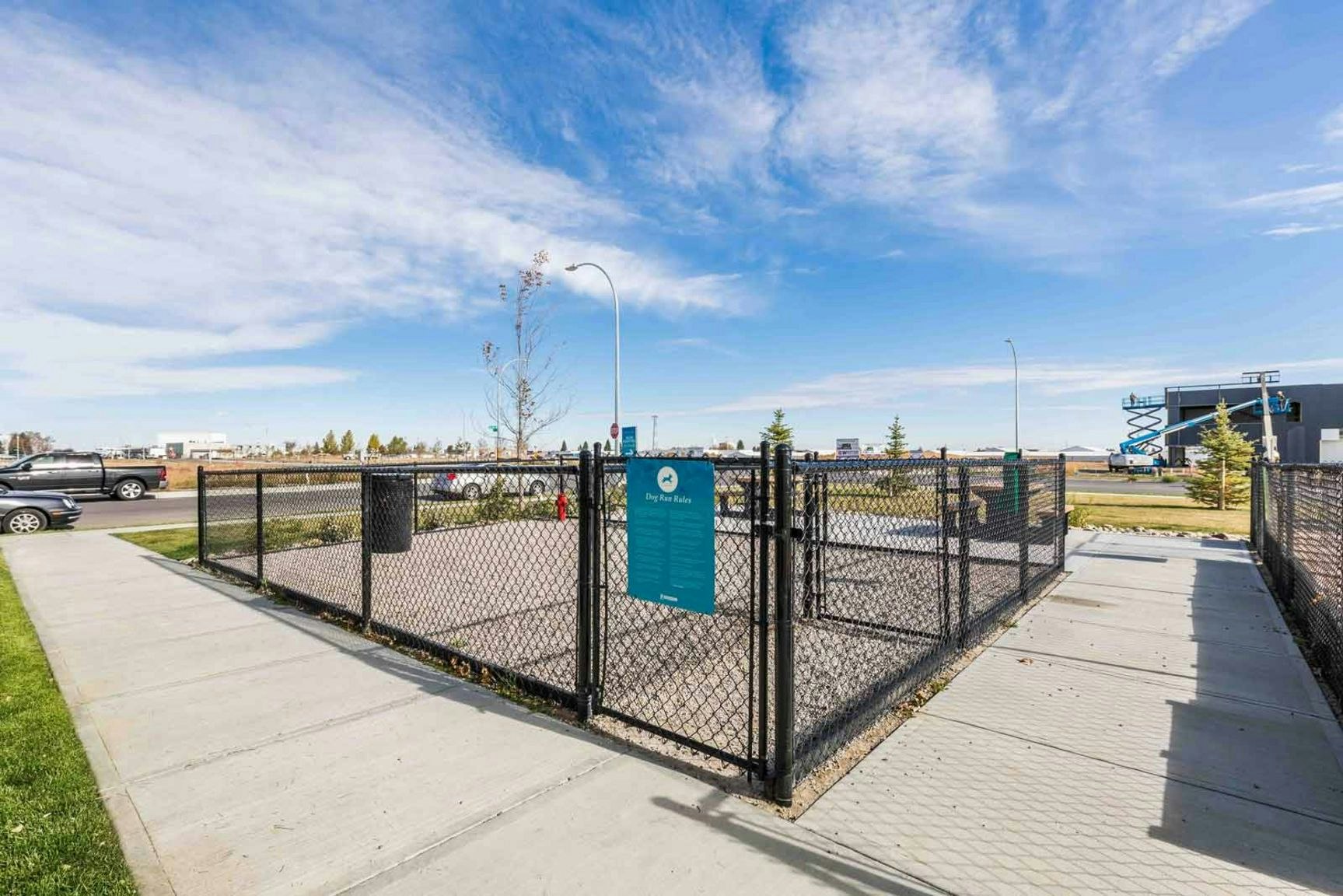 1264 29th Street N, Lethbridge, AB, T1H 7H5 - 15