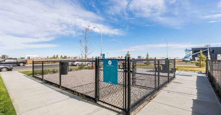1264 29th Street N, Lethbridge, AB, T1H 7H5 - 15