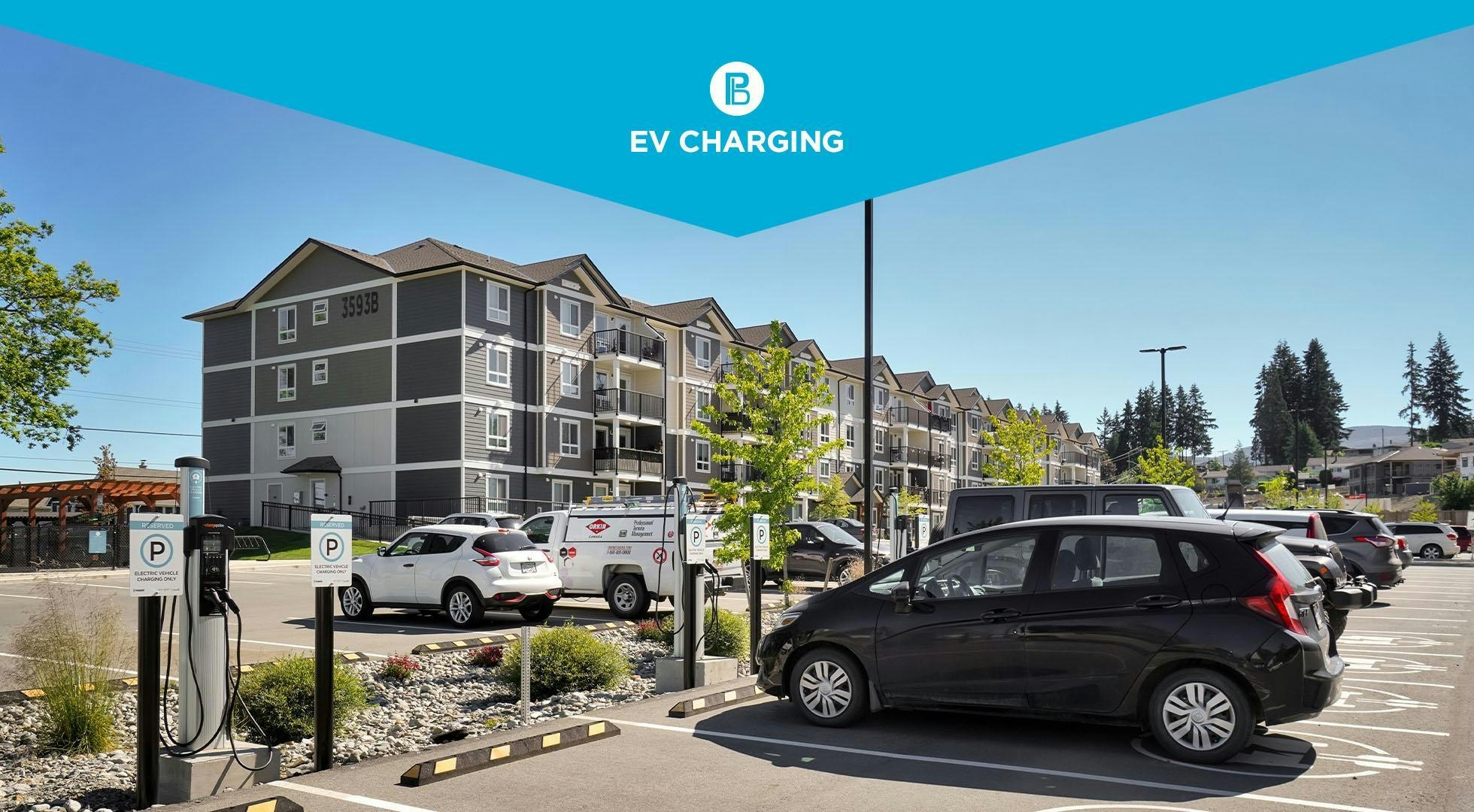1264 29th Street N, Lethbridge, AB, T1H 7H5 - 3