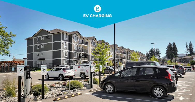 1264 29th Street N, Lethbridge, AB, T1H 7H5 - 3