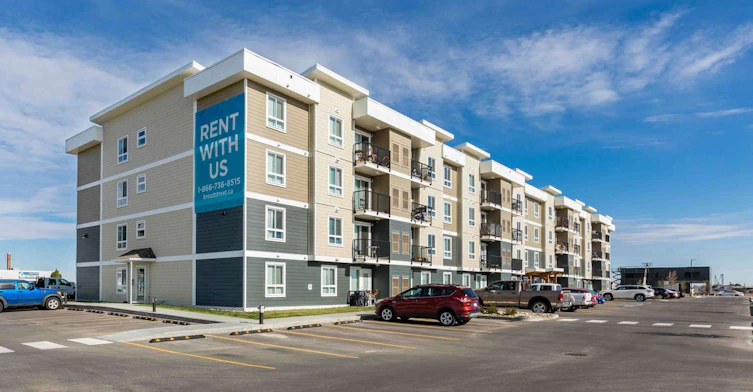 1264 29th Street N, Lethbridge, AB, T1H 7H5 - 2