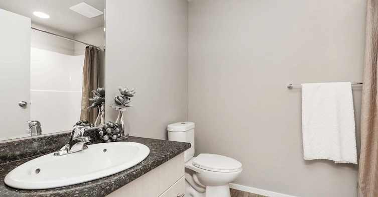 1264 29th Street N, Lethbridge, AB, T1H 7H5 - 13