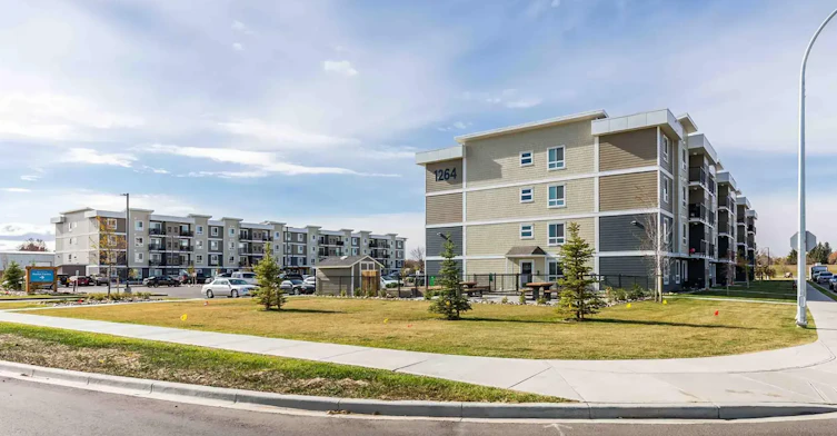 1264 29th Street N, Lethbridge, AB, T1H 7H5 - 2