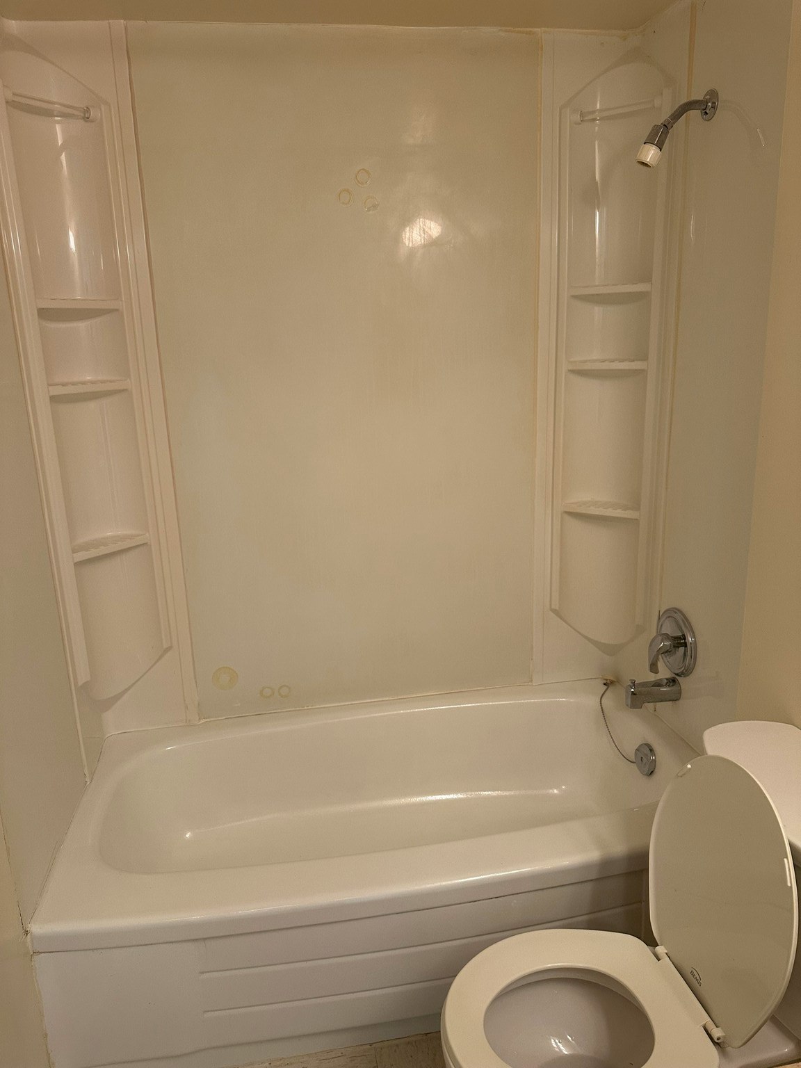 1644 Nelson Street, Vancouver, BC, V6G 2Y9 - 6