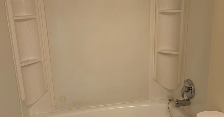 1644 Nelson Street, Vancouver, BC, V6G 2Y9 - 6