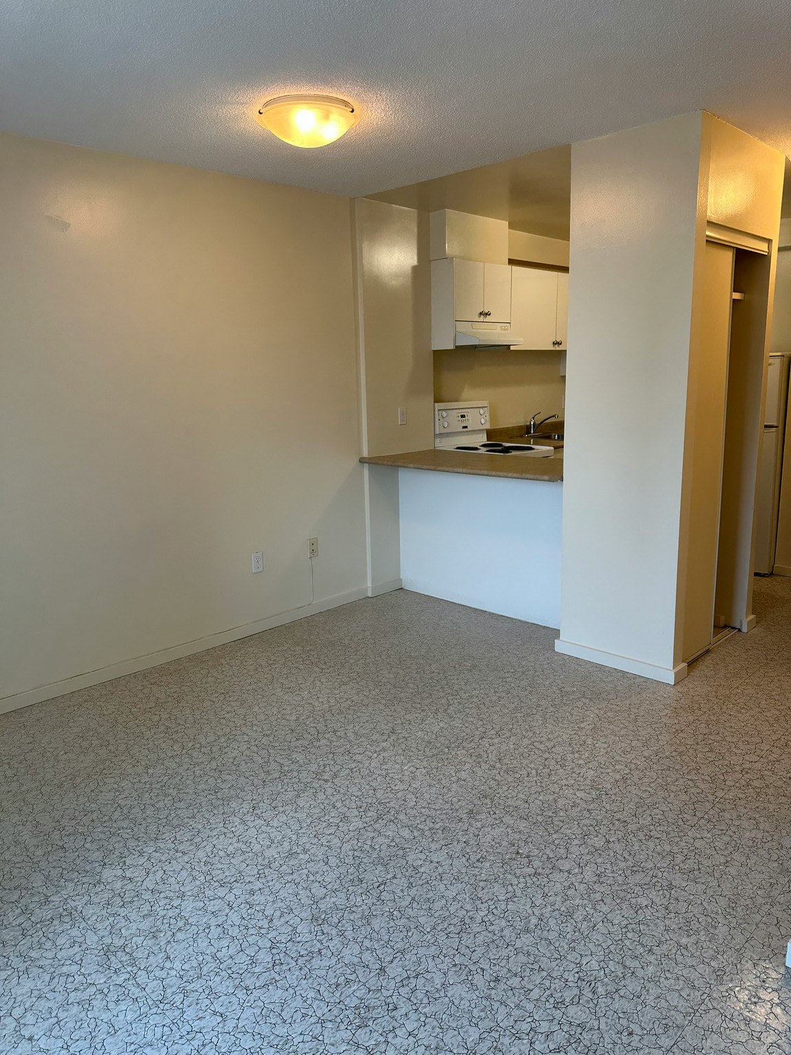 1644 Nelson Street, Vancouver, BC, V6G 2Y9 - 14