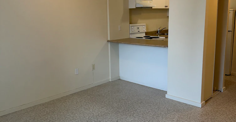 1644 Nelson Street, Vancouver, BC, V6G 2Y9 - 14