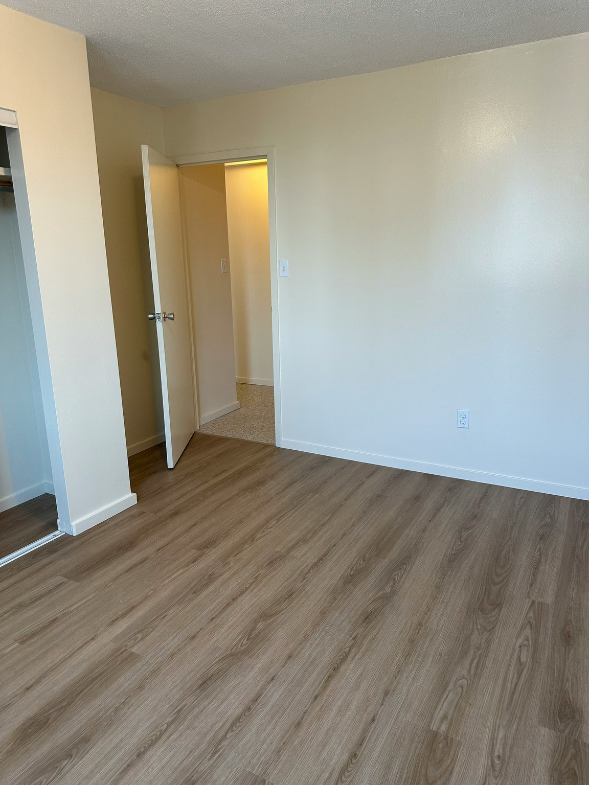 1644 Nelson Street, Vancouver, BC, V6G 2Y9 - 9
