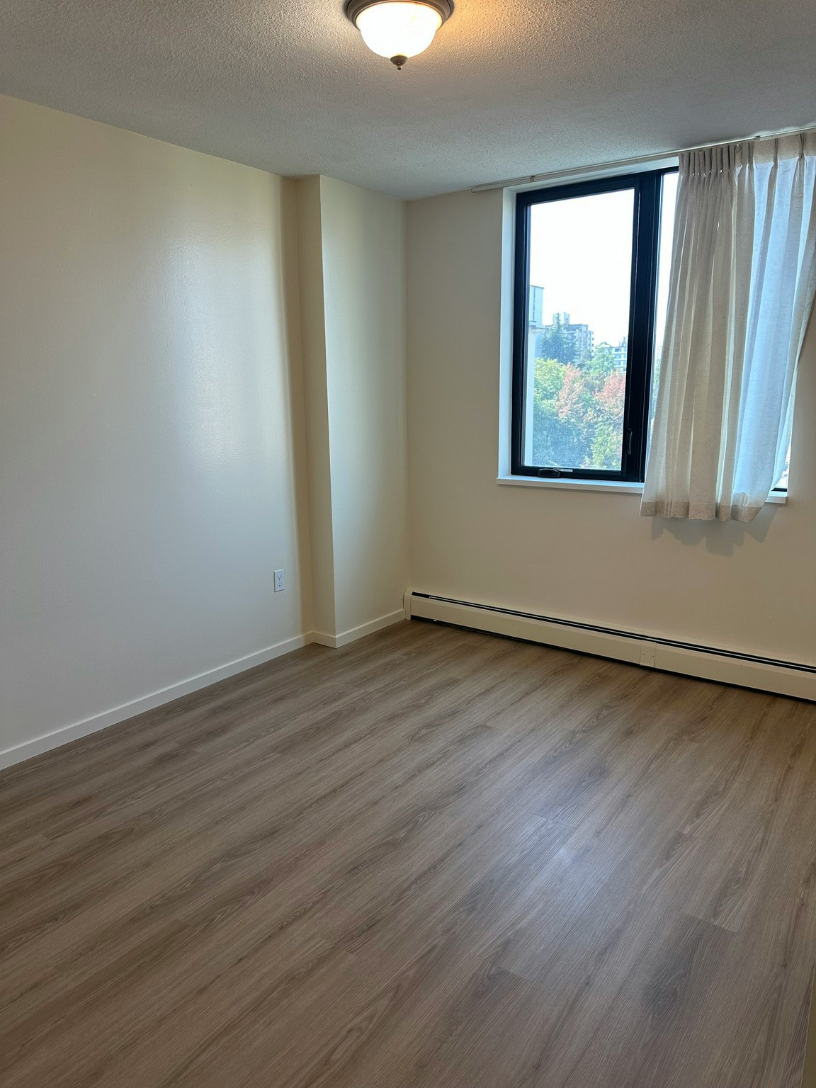 1644 Nelson Street, Vancouver, BC, V6G 2Y9 - 8