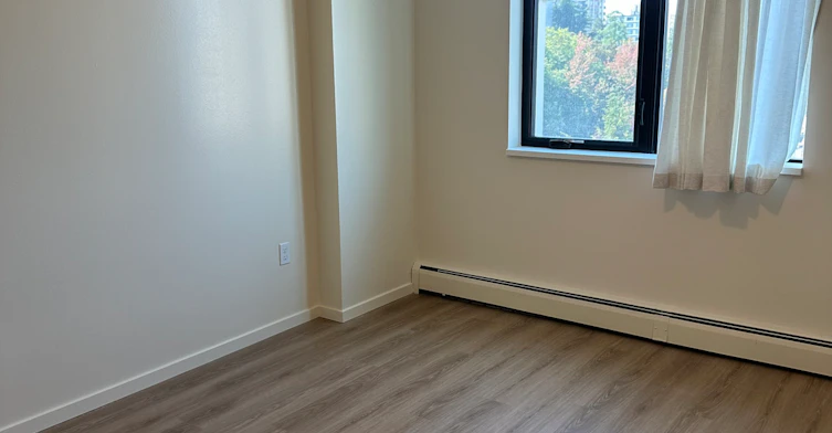 1644 Nelson Street, Vancouver, BC, V6G 2Y9 - 8