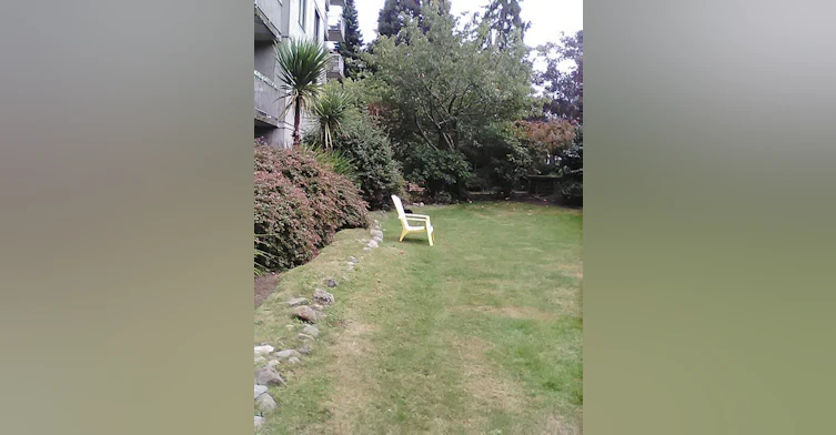 1644 Nelson Street, Vancouver, BC, V6G 2Y9 - 7