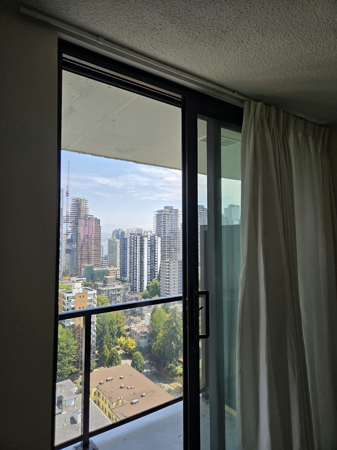 1644 Nelson Street, Vancouver, BC, V6G 2Y9 - 8