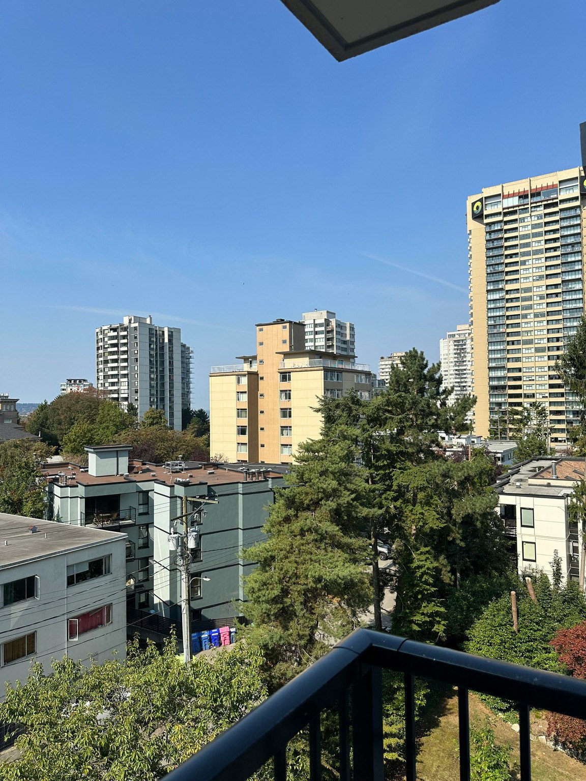 1644 Nelson Street, Vancouver, BC, V6G 2Y9 - 17