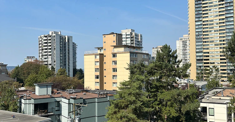 1644 Nelson Street, Vancouver, BC, V6G 2Y9 - 17