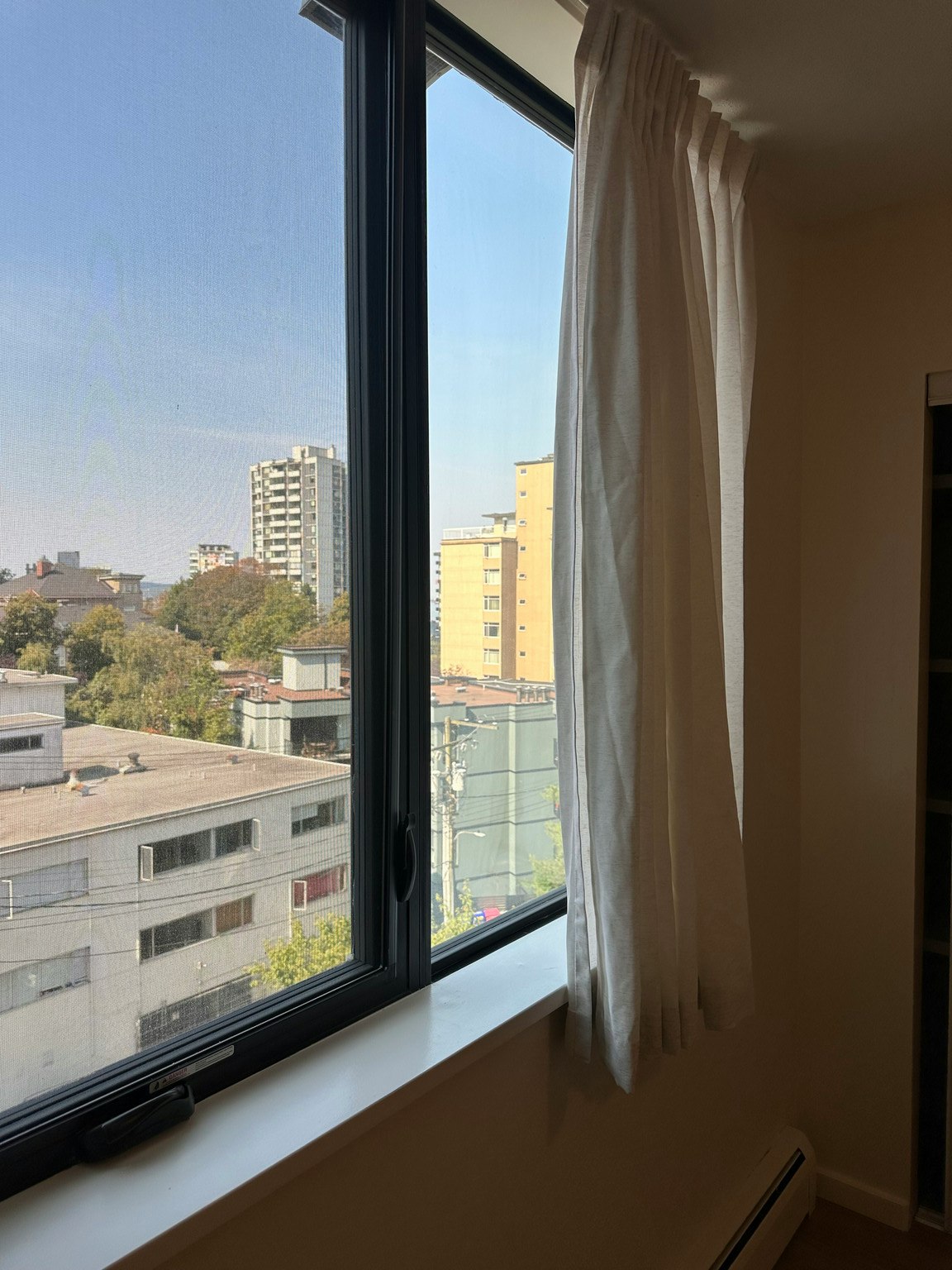 1644 Nelson Street, Vancouver, BC, V6G 2Y9 - 10