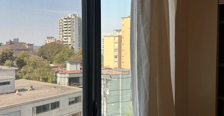 1644 Nelson Street, Vancouver, BC, V6G 2Y9 - 10