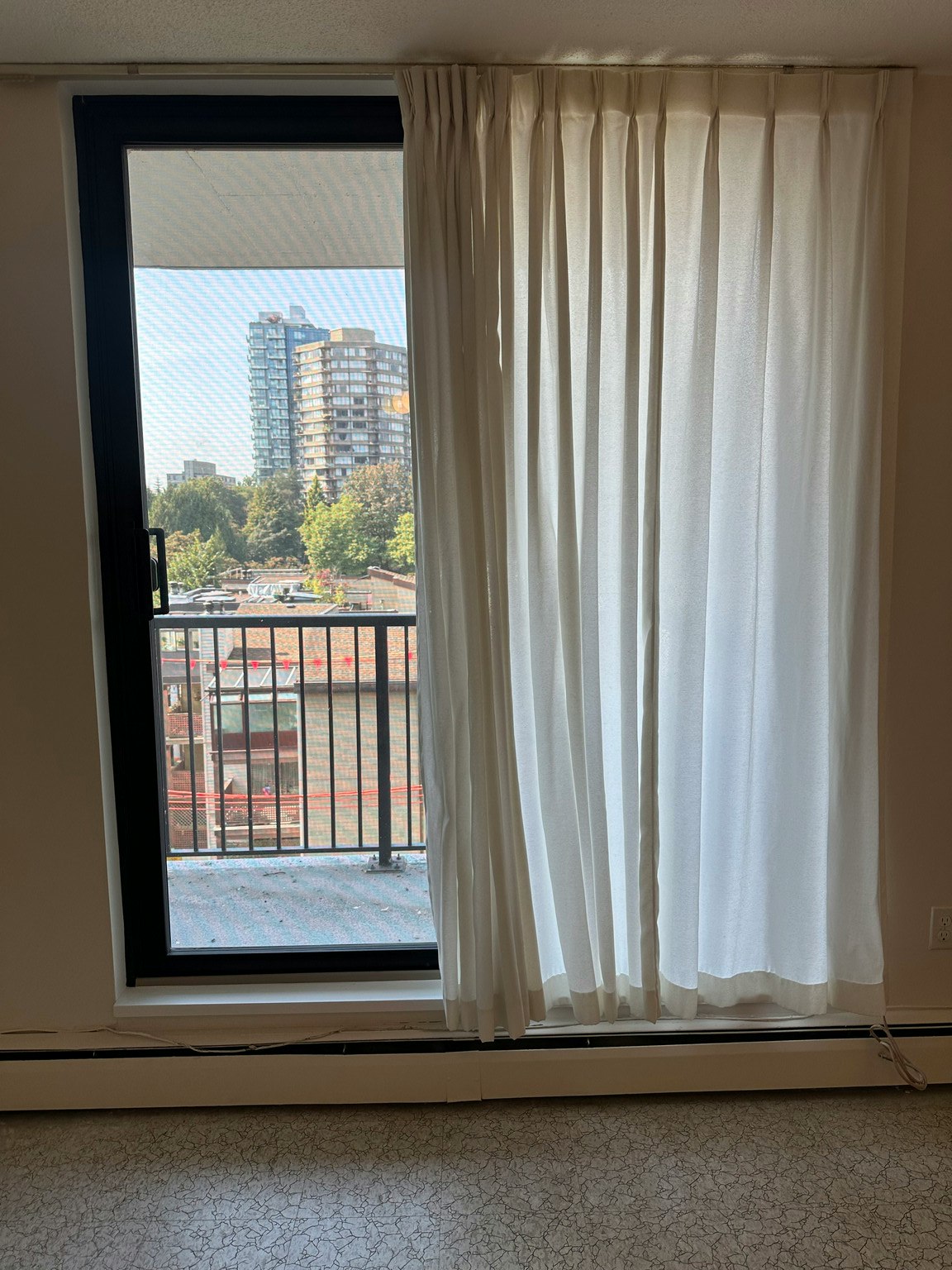 1644 Nelson Street, Vancouver, BC, V6G 2Y9 - 15