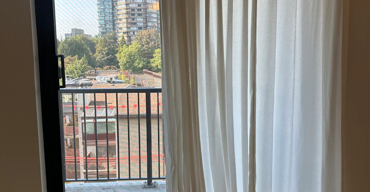 1644 Nelson Street, Vancouver, BC, V6G 2Y9 - 15