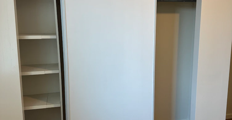 1644 Nelson Street, Vancouver, BC, V6G 2Y9 - 12
