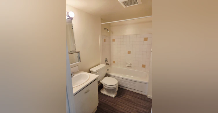 1644 Nelson Street, Vancouver, BC, V6G 2Y9 - 7