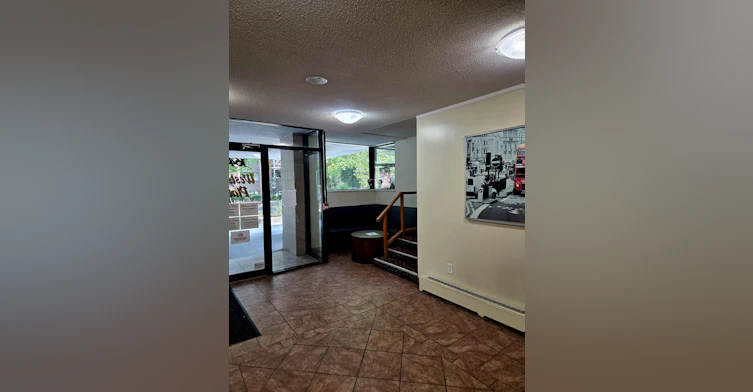 1644 Nelson Street, Vancouver, BC, V6G 2Y9 - 3