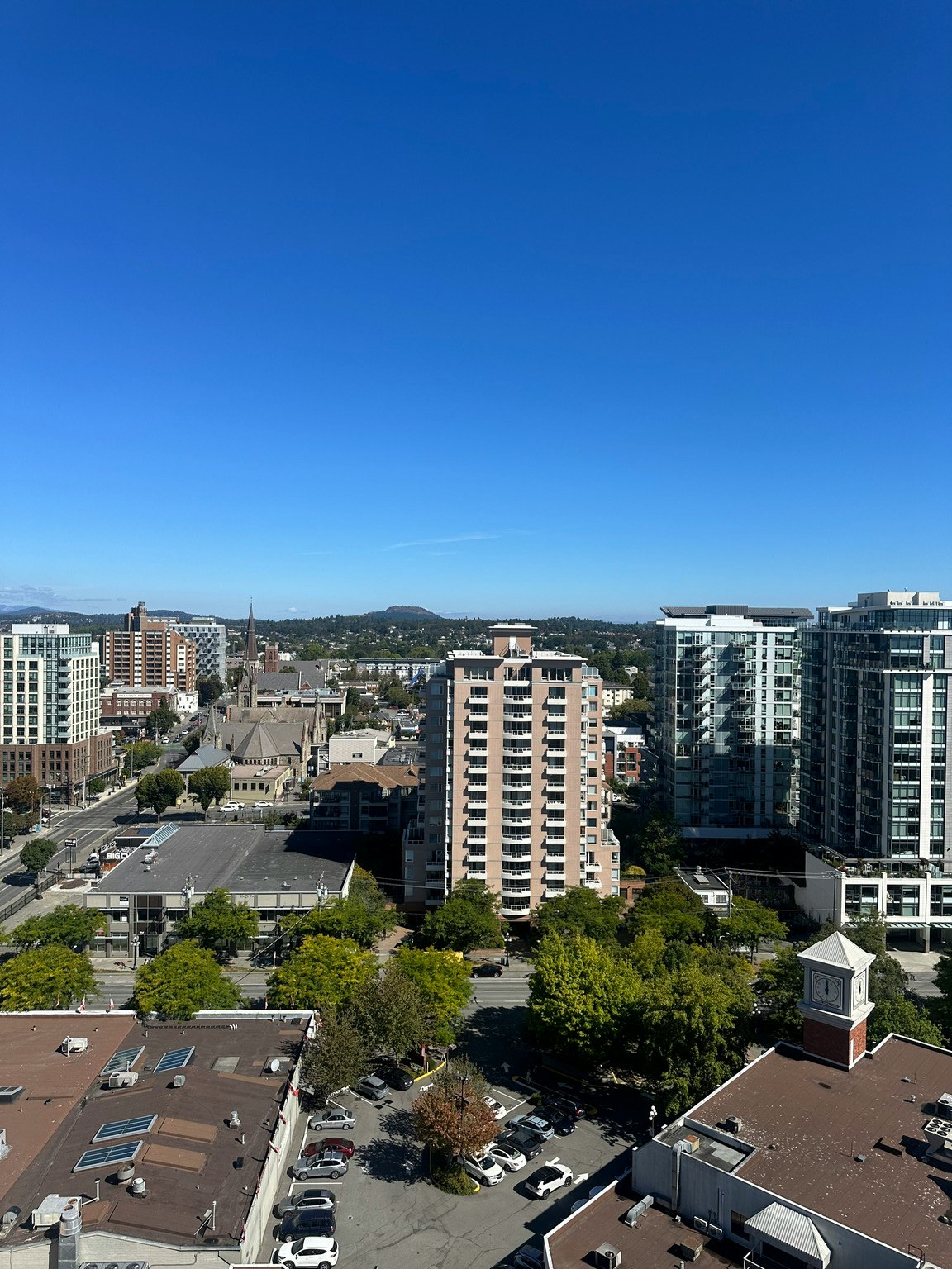 1147 Quadra Street, Victoria, BC, V8W 2K5 - 20