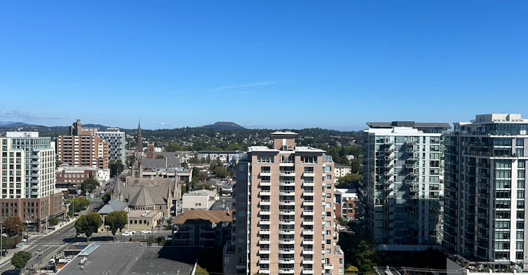1147 Quadra Street, Victoria, BC, V8W 2K5 - 20