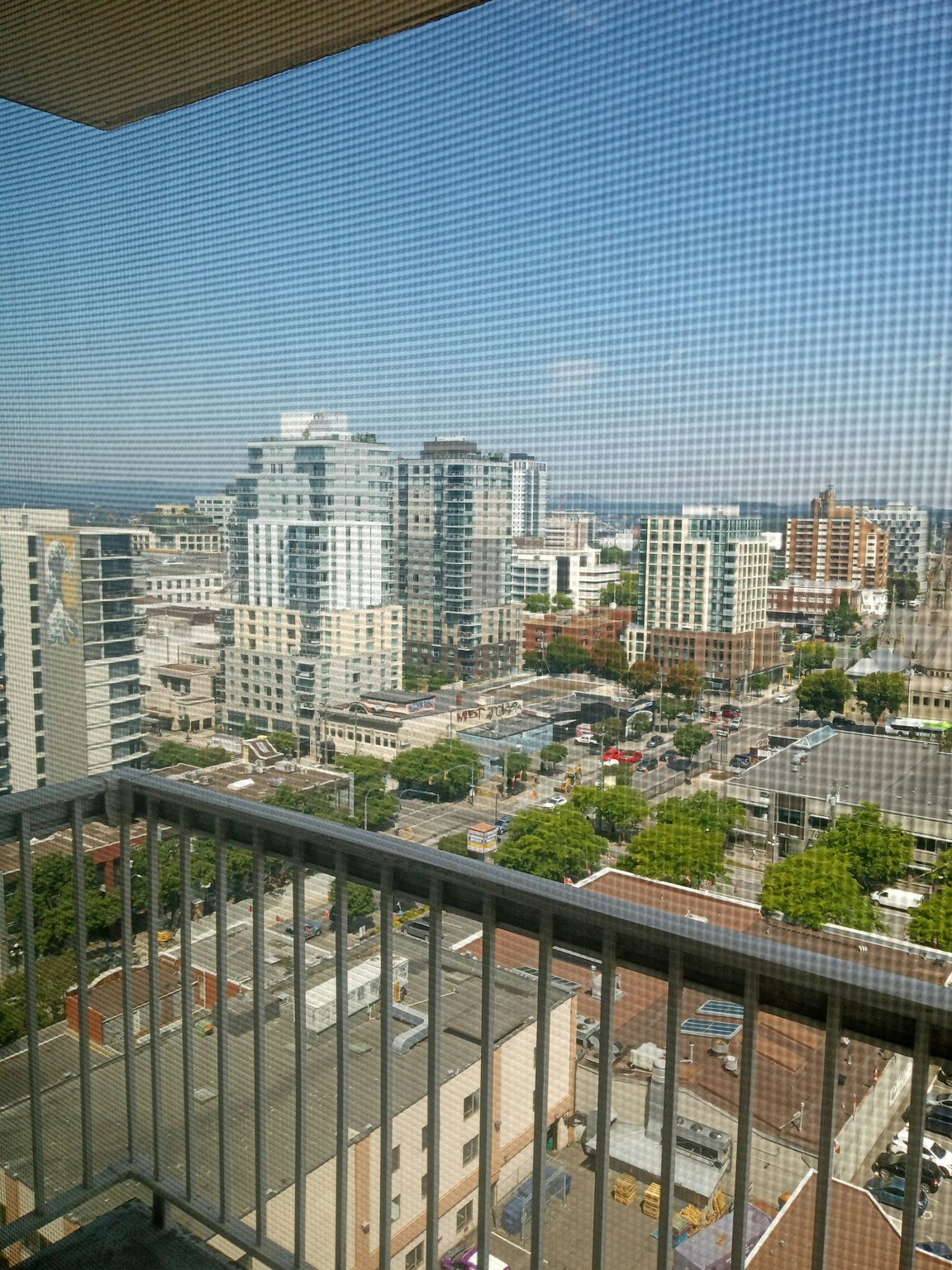 1147 Quadra Street, Victoria, BC, V8W 2K5 - 3