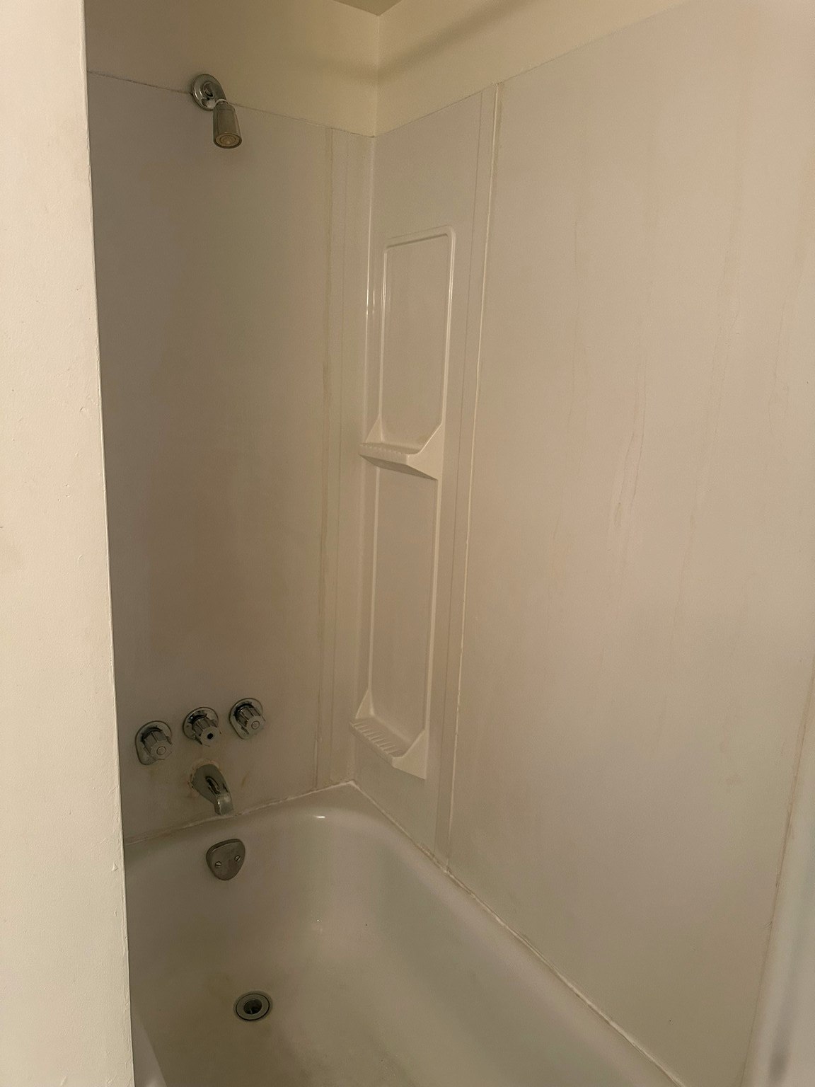 1147 Quadra Street, Victoria, BC, V8W 2K5 - 5