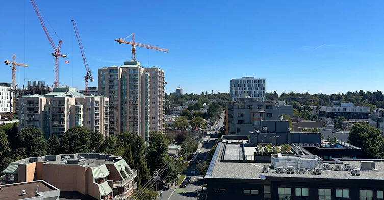 1147 Quadra Street, Victoria, BC, V8W 2K5 - 22