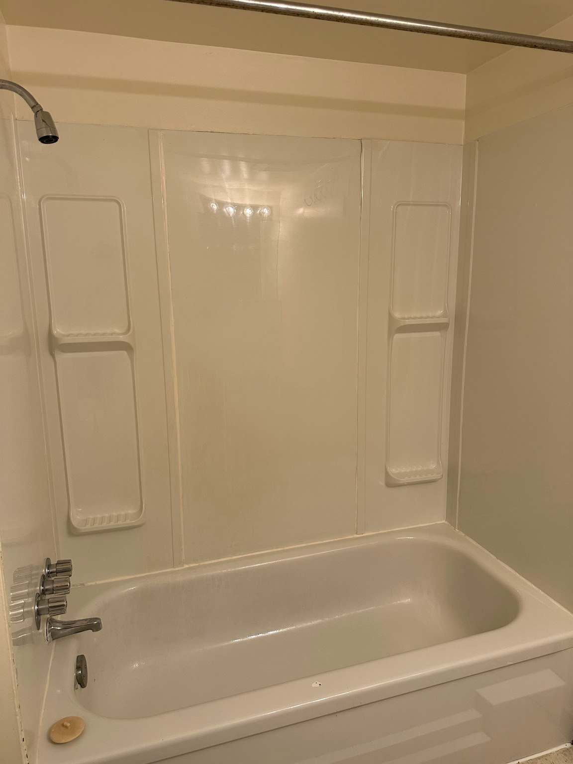 1147 Quadra Street, Victoria, BC, V8W 2K5 - 15