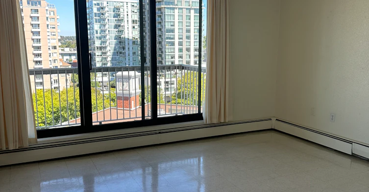 1147 Quadra Street, Victoria, BC, V8W 2K5 - 12