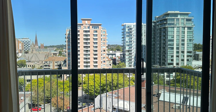 1147 Quadra Street, Victoria, BC, V8W 2K5 - 23