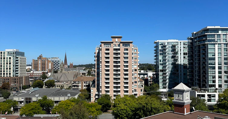 1147 Quadra Street, Victoria, BC, V8W 2K5 - 21