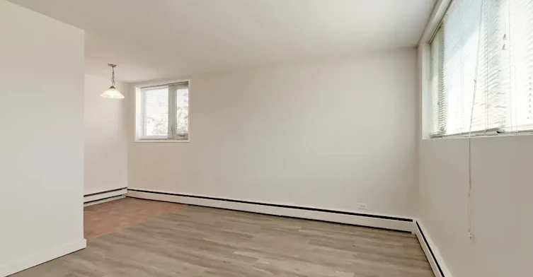 6-1433 21 Avenue SW, Calgary, AB, T2T 0M8 - 3