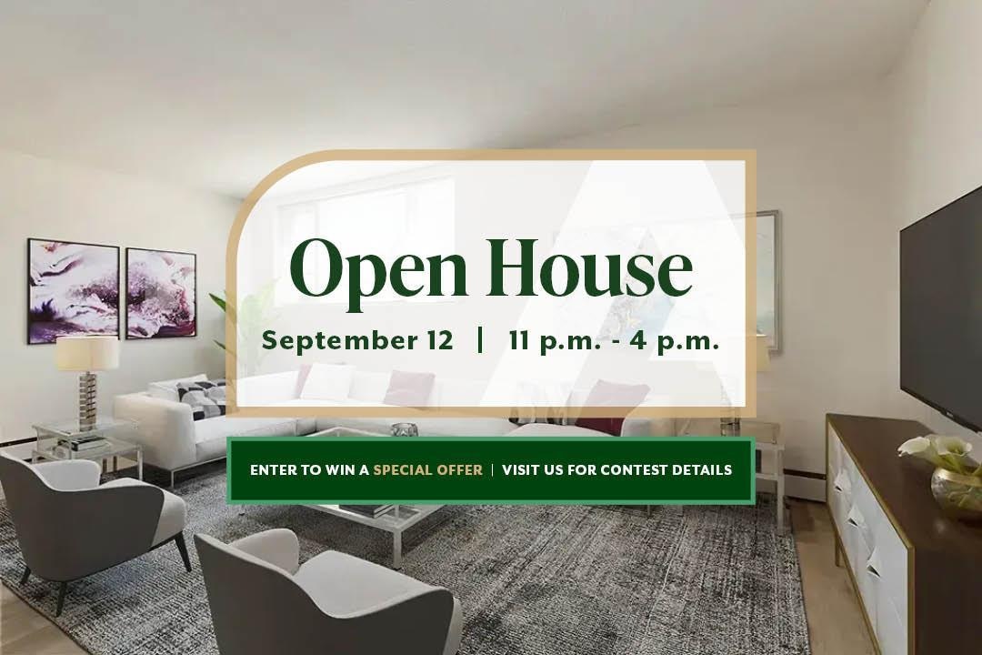 1-1433 21 Avenue SW, Calgary, AB, T2T 0M8