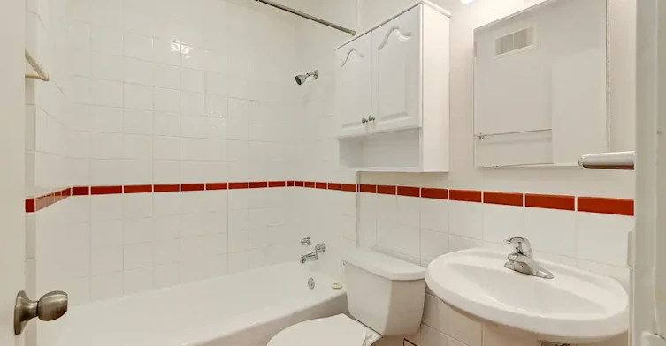 6-1433 21 Avenue SW, Calgary, AB, T2T 0M8 - 18