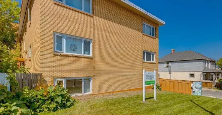 6-1433 21 Avenue SW, Calgary, AB, T2T 0M8 - 21