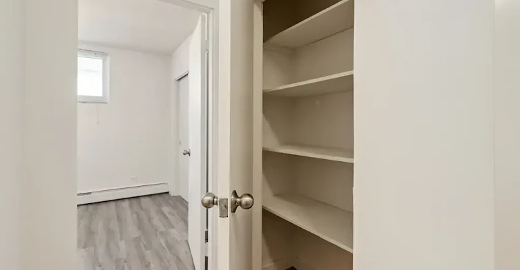 6-1433 21 Avenue SW, Calgary, AB, T2T 0M8 - 11