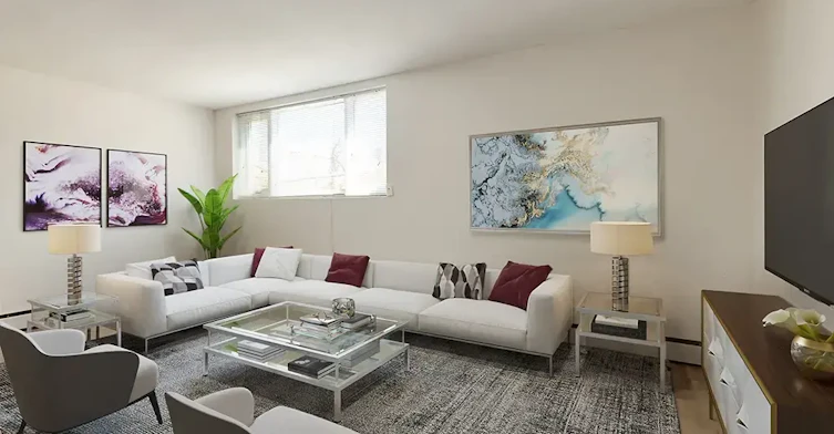 6-1433 21 Avenue SW, Calgary, AB, T2T 0M8 - 9