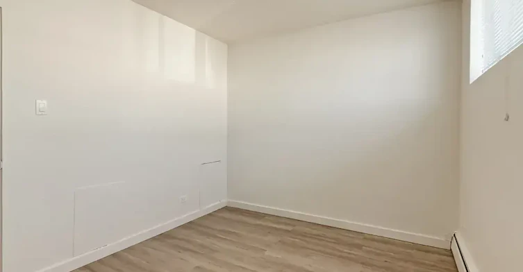 6-1433 21 Avenue SW, Calgary, AB, T2T 0M8 - 15