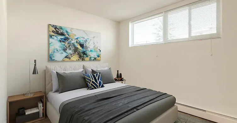 6-1433 21 Avenue SW, Calgary, AB, T2T 0M8 - 12