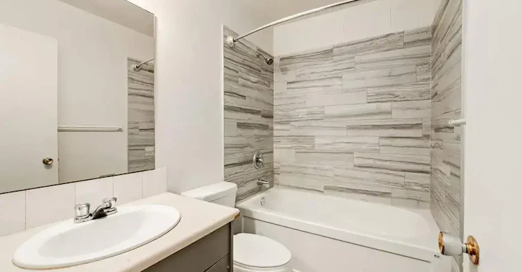 101-2241 14 Street SW, Calgary, AB, T2T 3T3 - 6