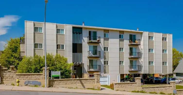 101-2241 14 Street SW, Calgary, AB, T2T 3T3 - 13